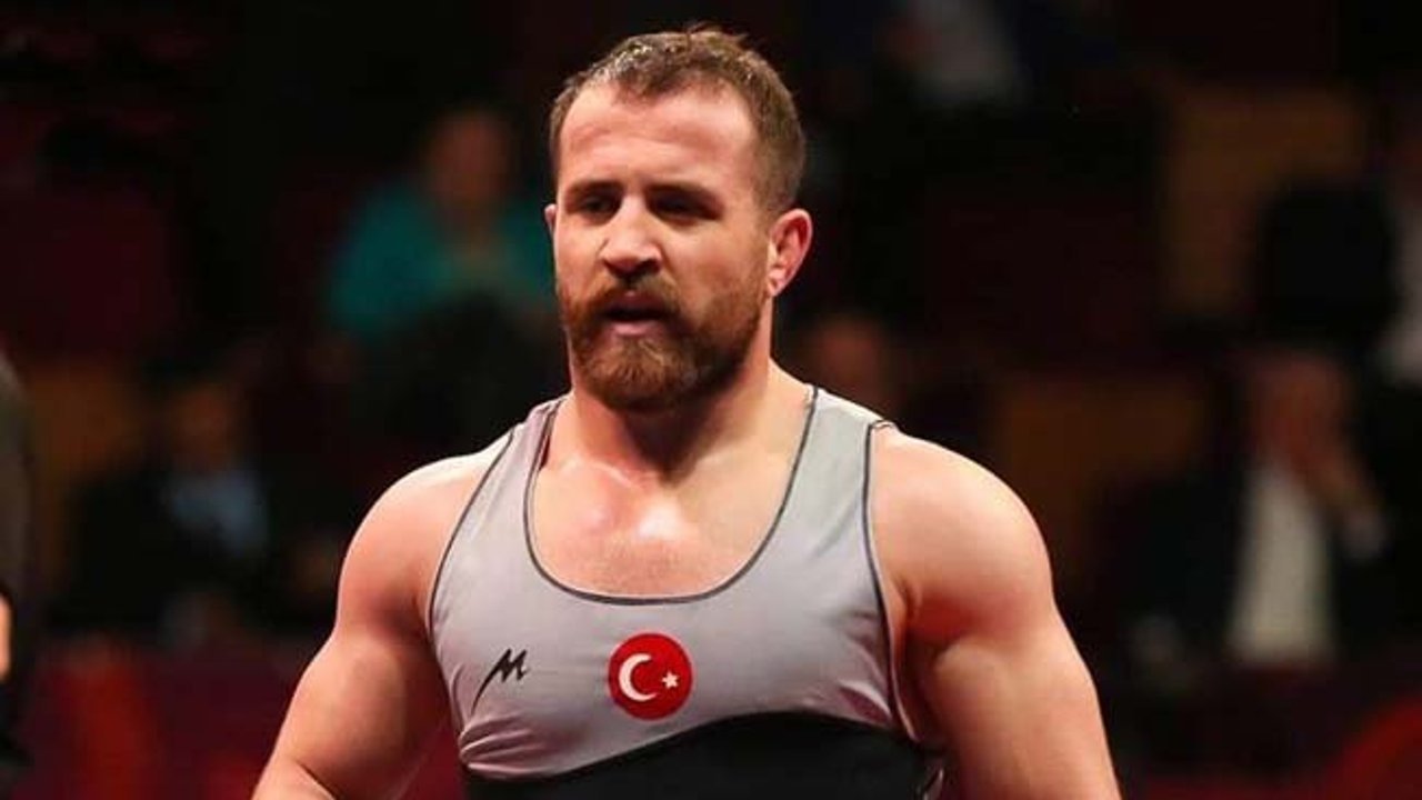 Fatih Erdin, Avrupa Oyunları kadrosunda