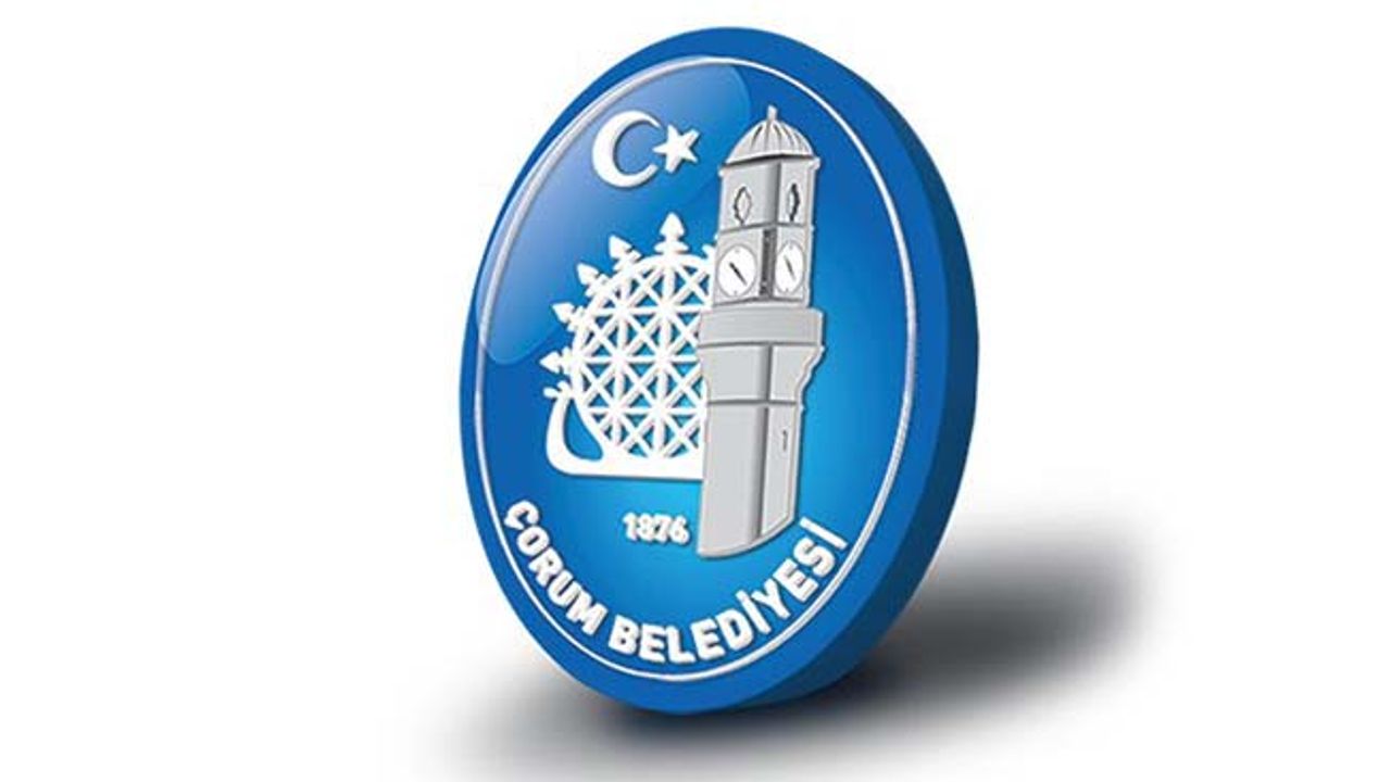 Belediye Meclisi yarın toplanacak