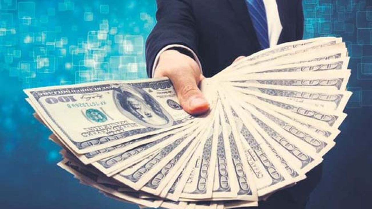Çorum’da kişi başı gelir 6 bin 126 dolar