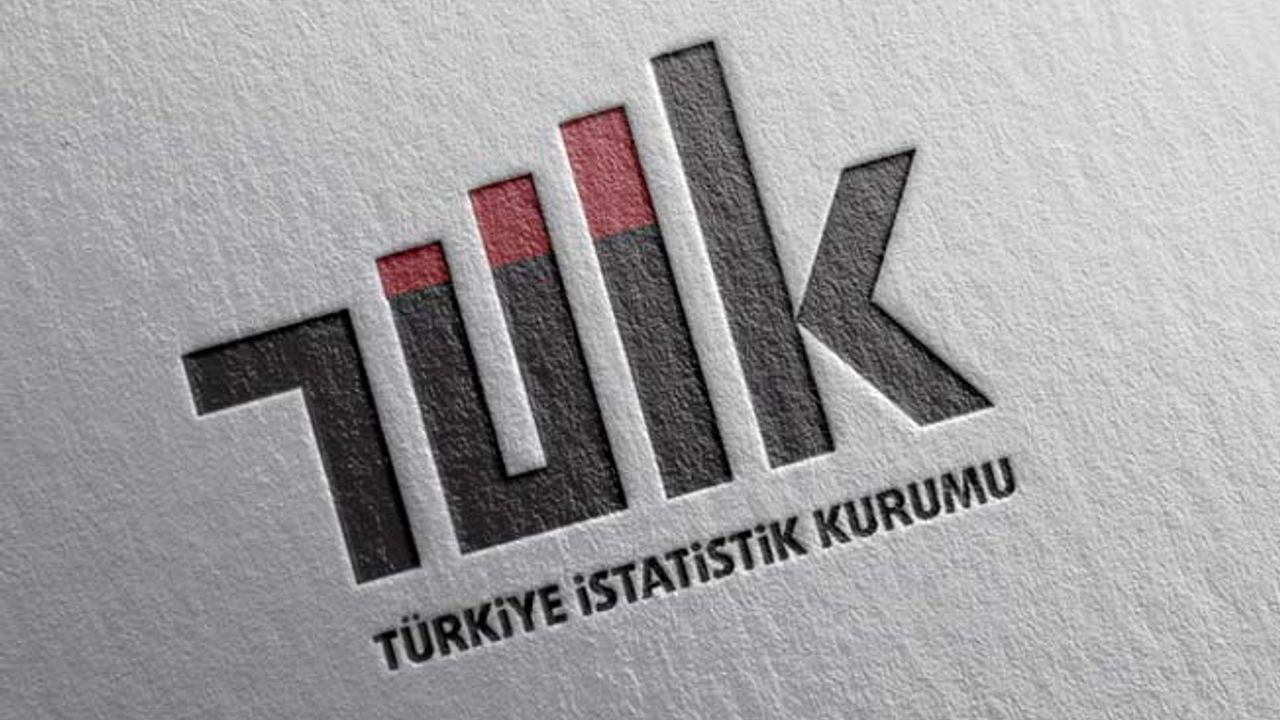 Türkiye’de kadınlar daha mutlu