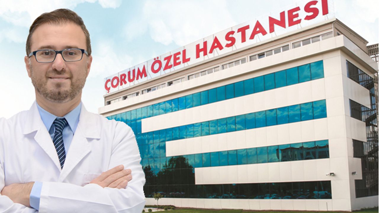 “İşitme kaybı dünyada en yaygın engellerden”
