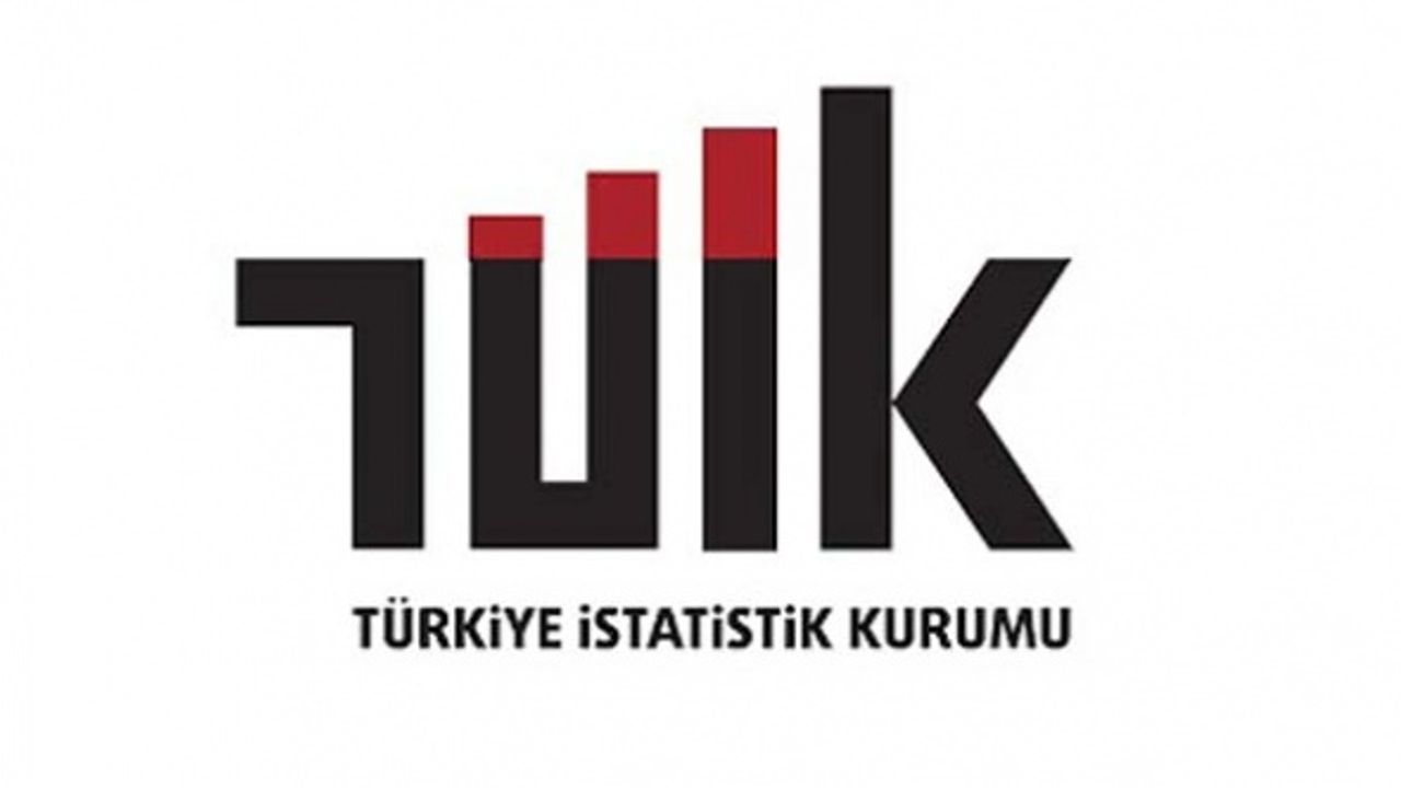 Tavuk eti üretimi arttı