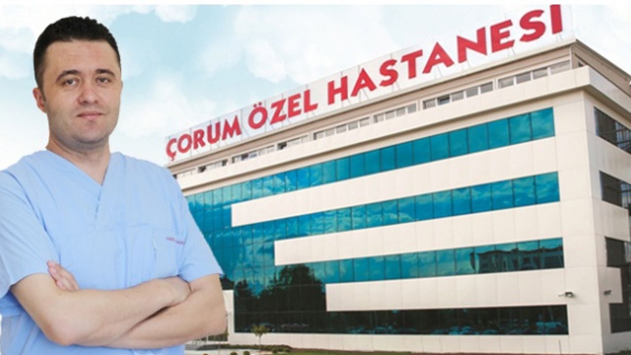 Vücut şekillendirme ameliyatları…