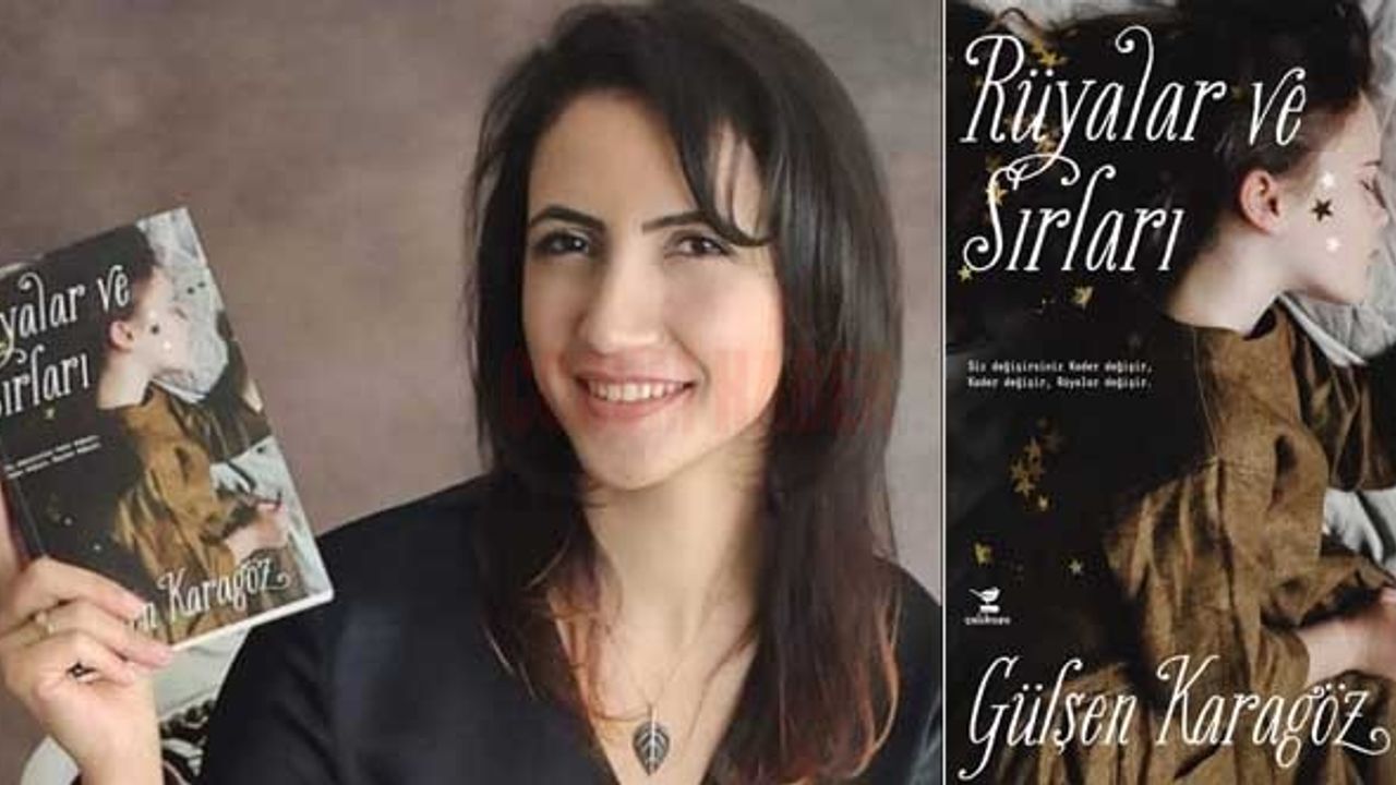 Rüya tabirleri de değişime uğradı