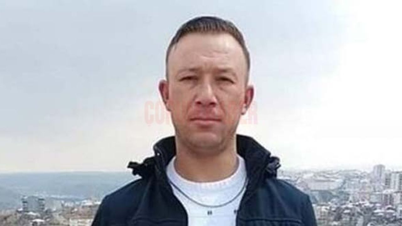Genç yaşta kalbine yenildi