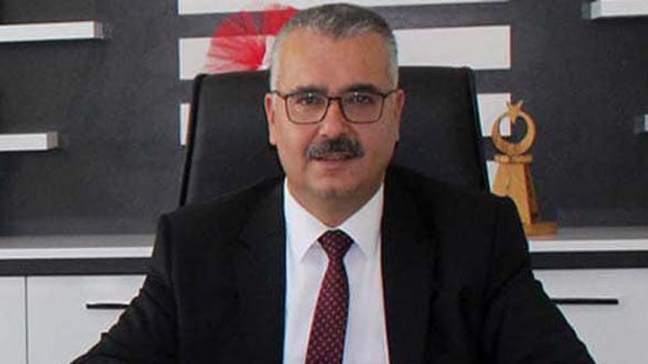 “Basın, demokrasinin en büyük güvencesidir”