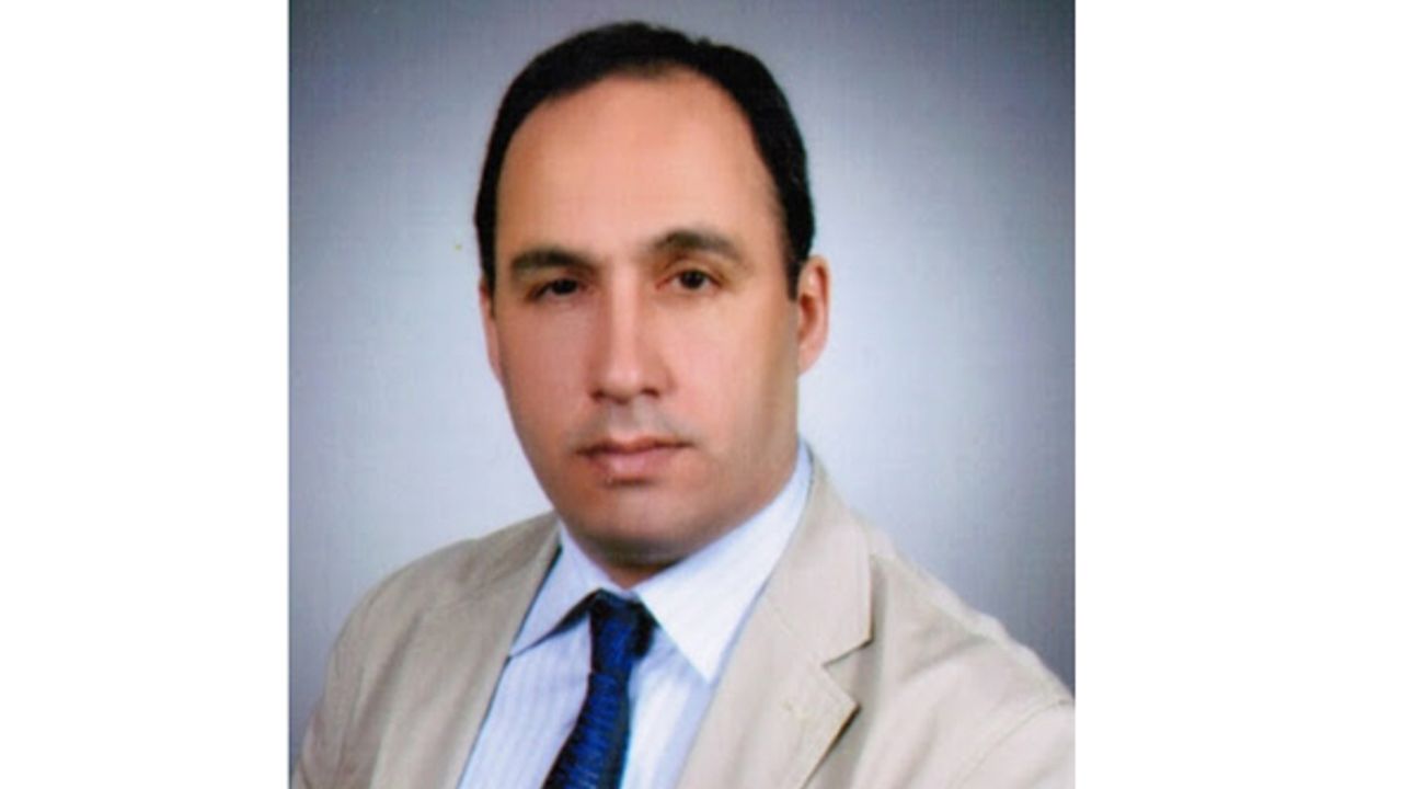 HİTÜ’de Kaynak Teknolojisi programına öğrenci alınacak