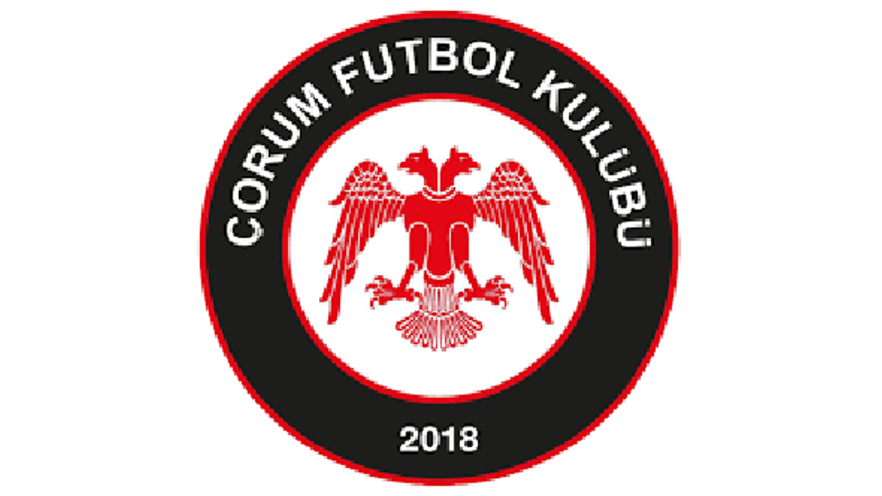Çorum FK'ya ceza geliyor!