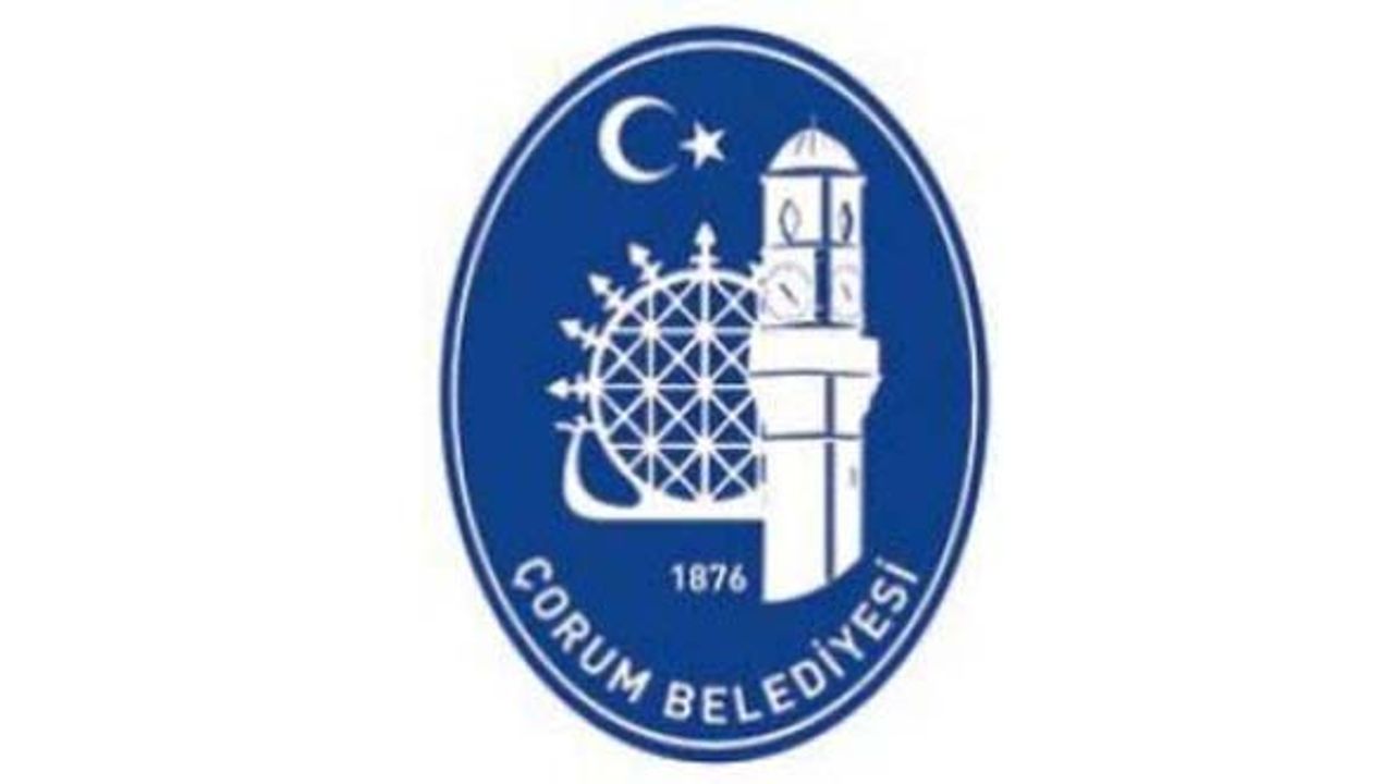 Belediye milyonluk arsaları satışa çıkardı