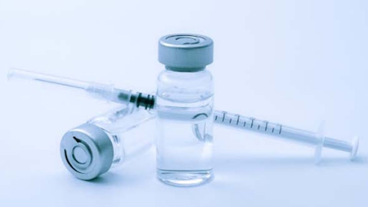 Üç Sinovac olanlar 4. aşıyı yaptıramıyor