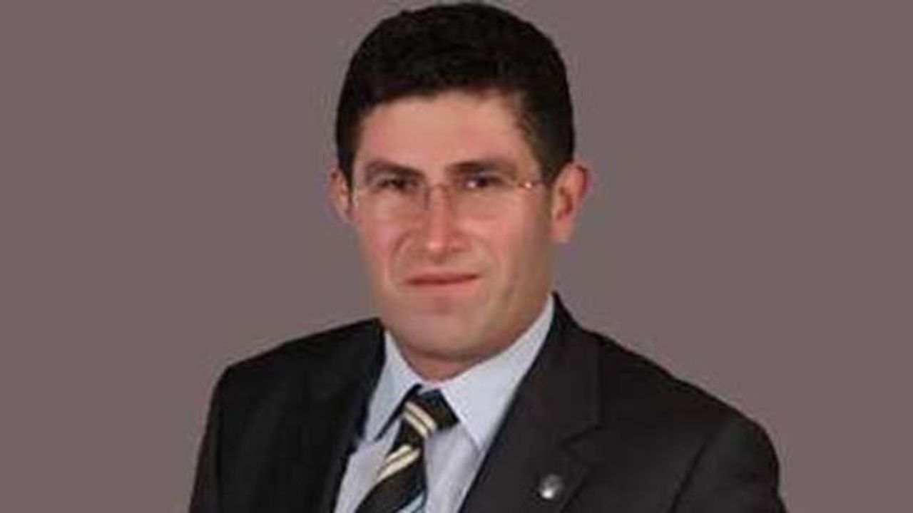 “Şubat’ta 43 sağlık çalışanı şiddete maruz kaldı”