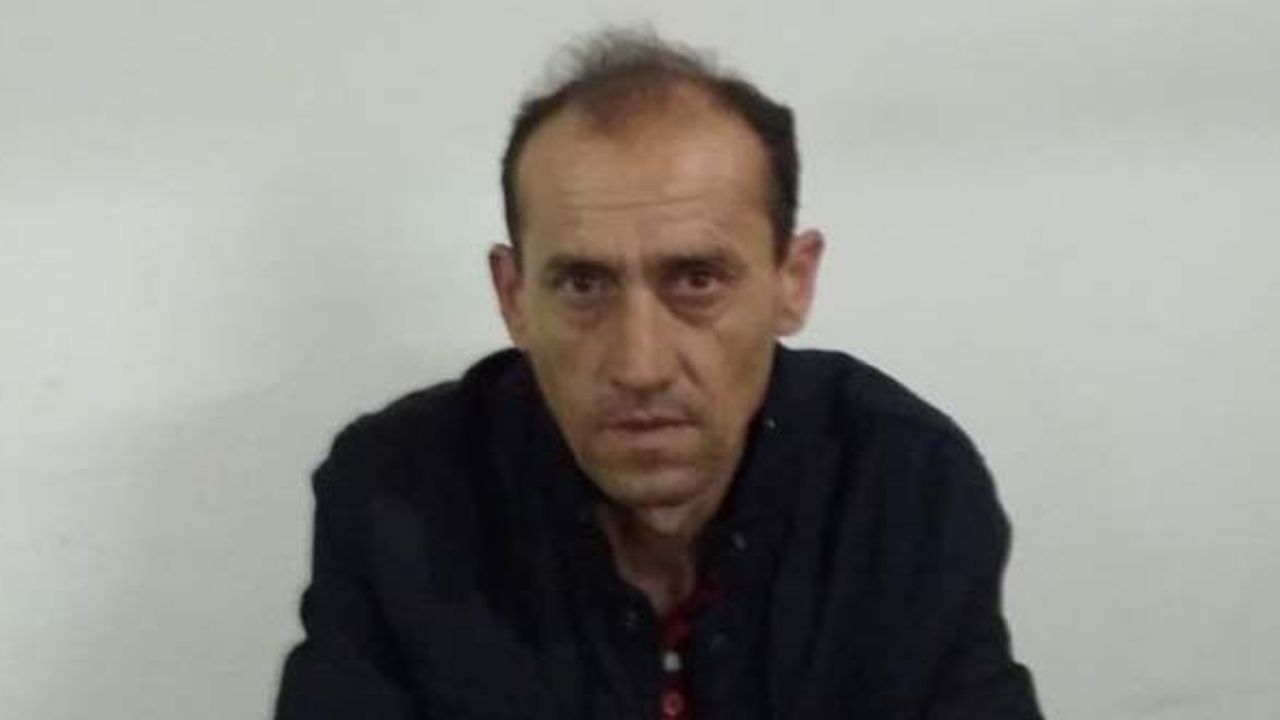 Davut Demir kansere yenildi