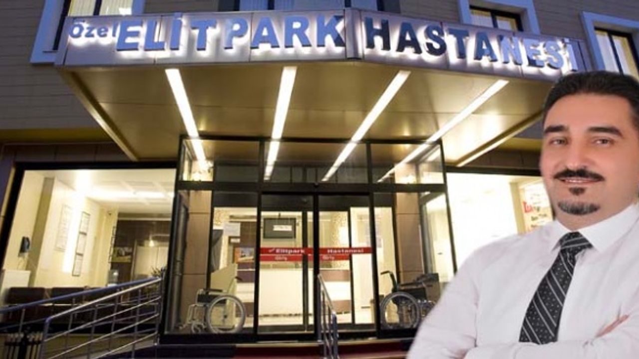 Sorunlu yaşamak yerine plastik cerrahi ile çözüm 