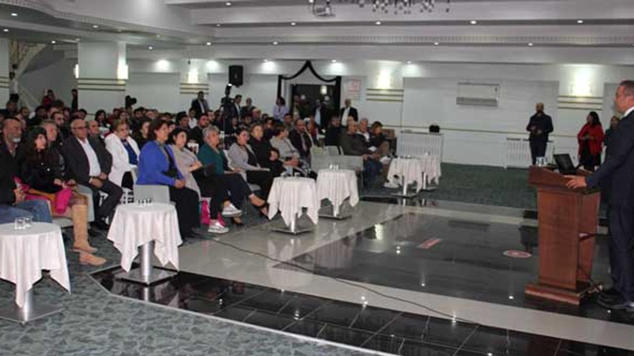 Alanbey Danışmanlık CEO’su Serdal Alanbey:  “ALMANYA SİZİ BEKLİYOR”