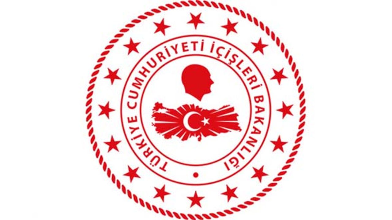 Eski tip sürücü belgelerinin değiştirilme süresi 2 yıl uzatıldı