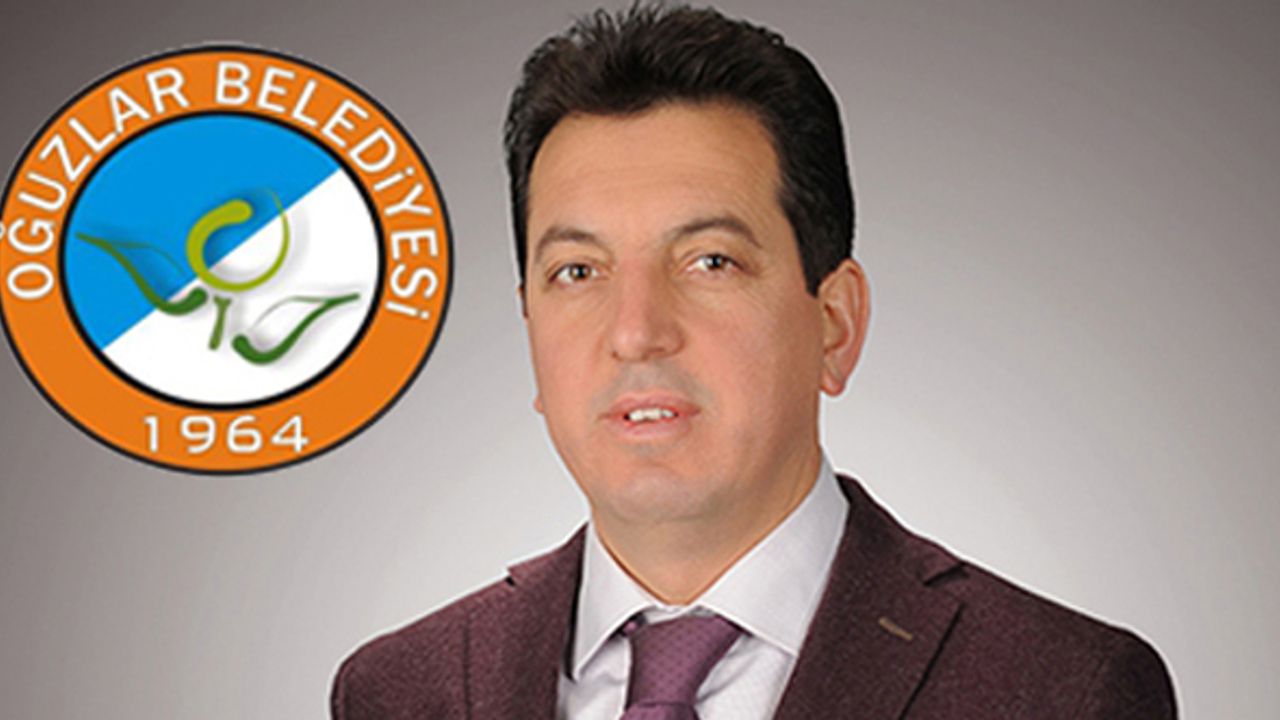 Oğuzlar Ceviz Festivali iptal edildi