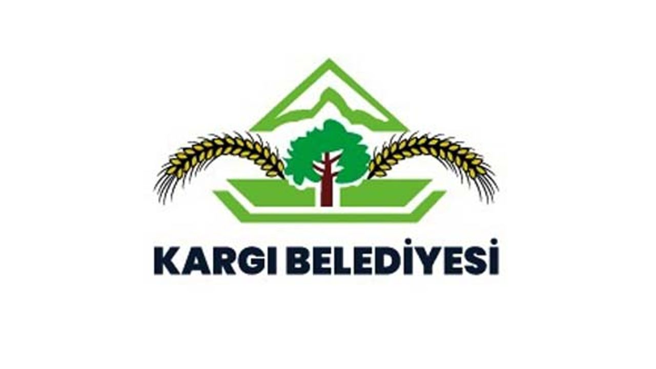 Kargı Belediyesi iki taksi plakasını ihaleye çıkarıyor
