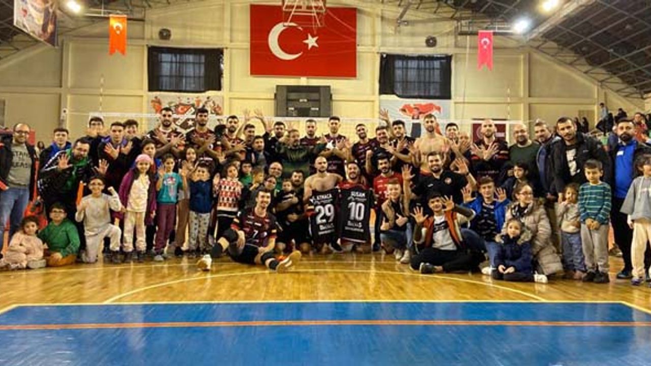 10’lara yan bakılmıyor