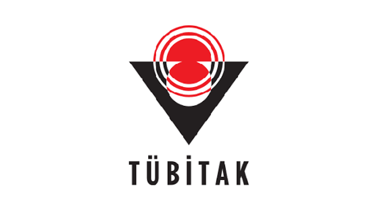 21 araştırma projesine TÜBİTAK’tan destek