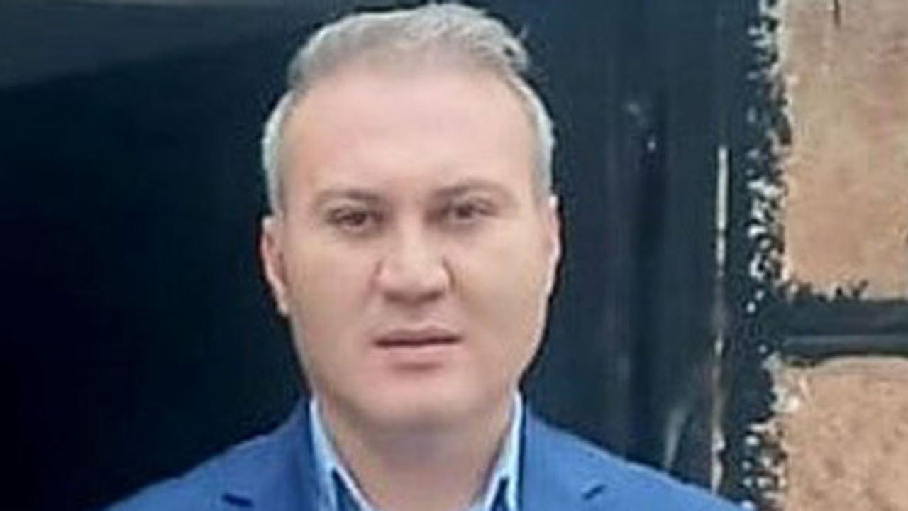Abdulkadir Yayangil, Sungurlu Ziraat Odası başkanlığına aday