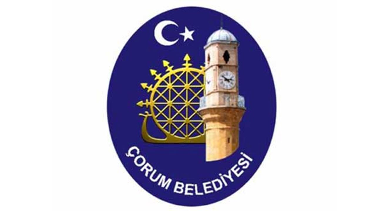 Belediye su bazlı üre çözeltisi satın alıyor