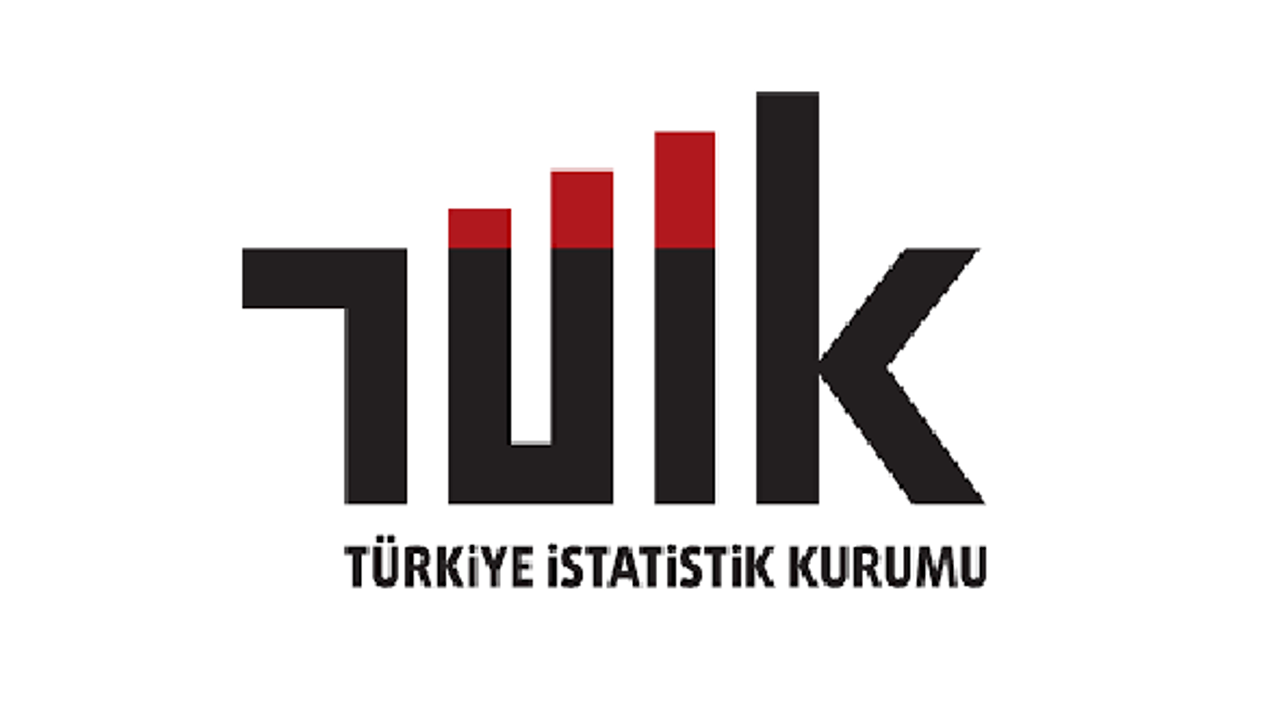 Çorum’da Kasım ayında 791 adet konut satıldı