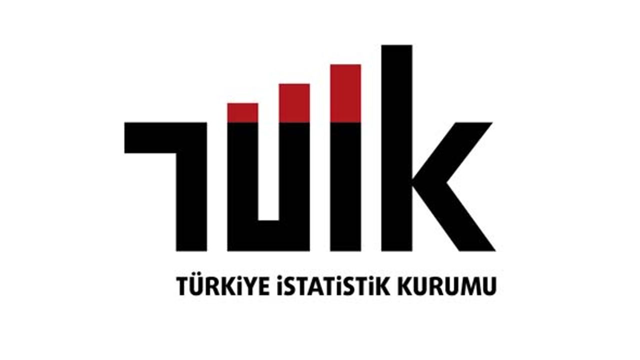 Ekonomik güven endeksi 97,6 oldu
