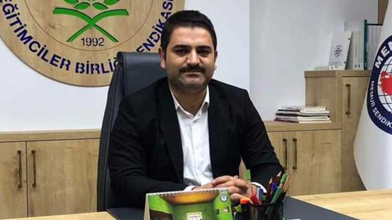 Fatih Okumuş’tan Dr. Kutay’a tepki