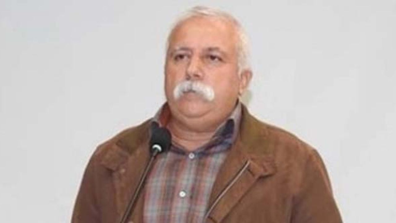 “Halkın iradesine yönelik saldırıyı kabul etmiyoruz”