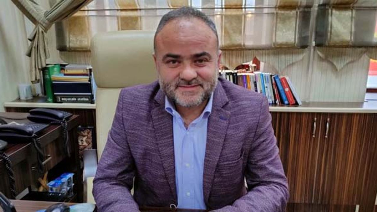 Kent Konseyi, Cumhuriyet’le yaşıt Çorumluları belirleyecek