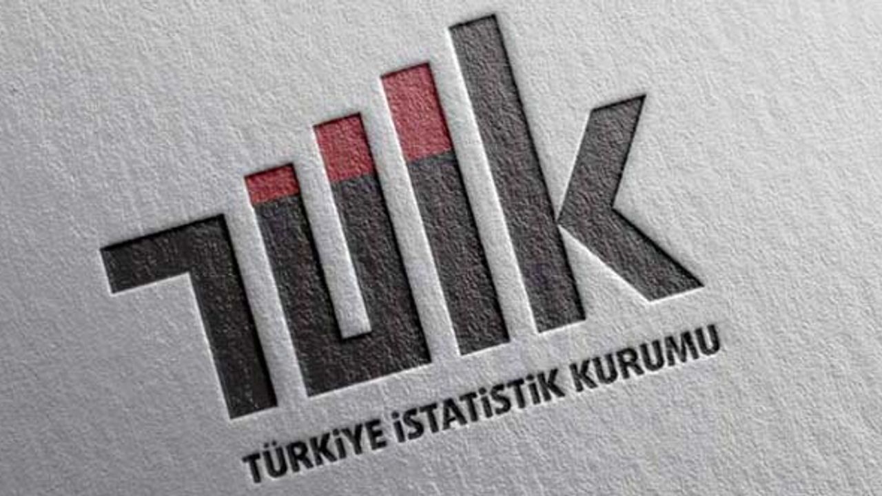 Konut Fiyat Endeksi % 5,4 arttı