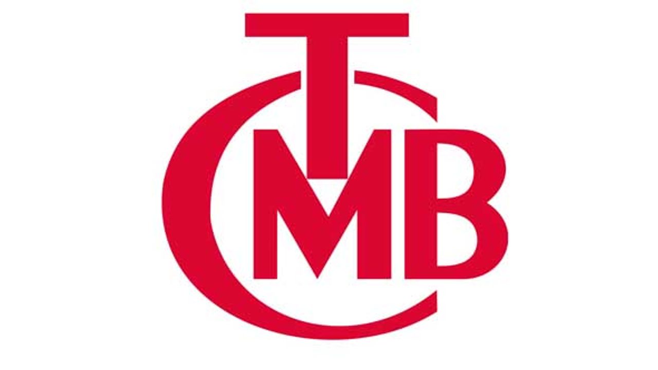 Merkez Bankası rezervleri artıyor