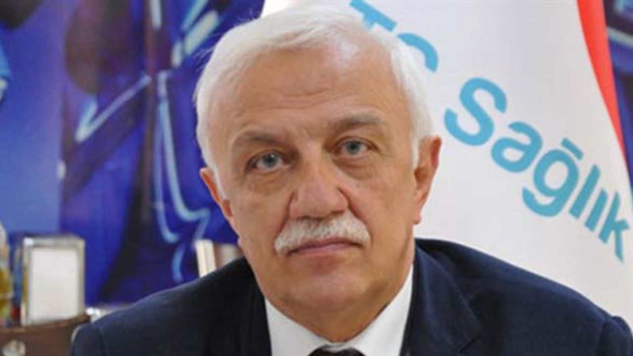 Sağlık Müdürü Sobacı şikayetleri dinleyecek