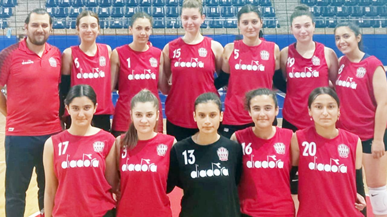 Sultanlarda hedef 3 puan