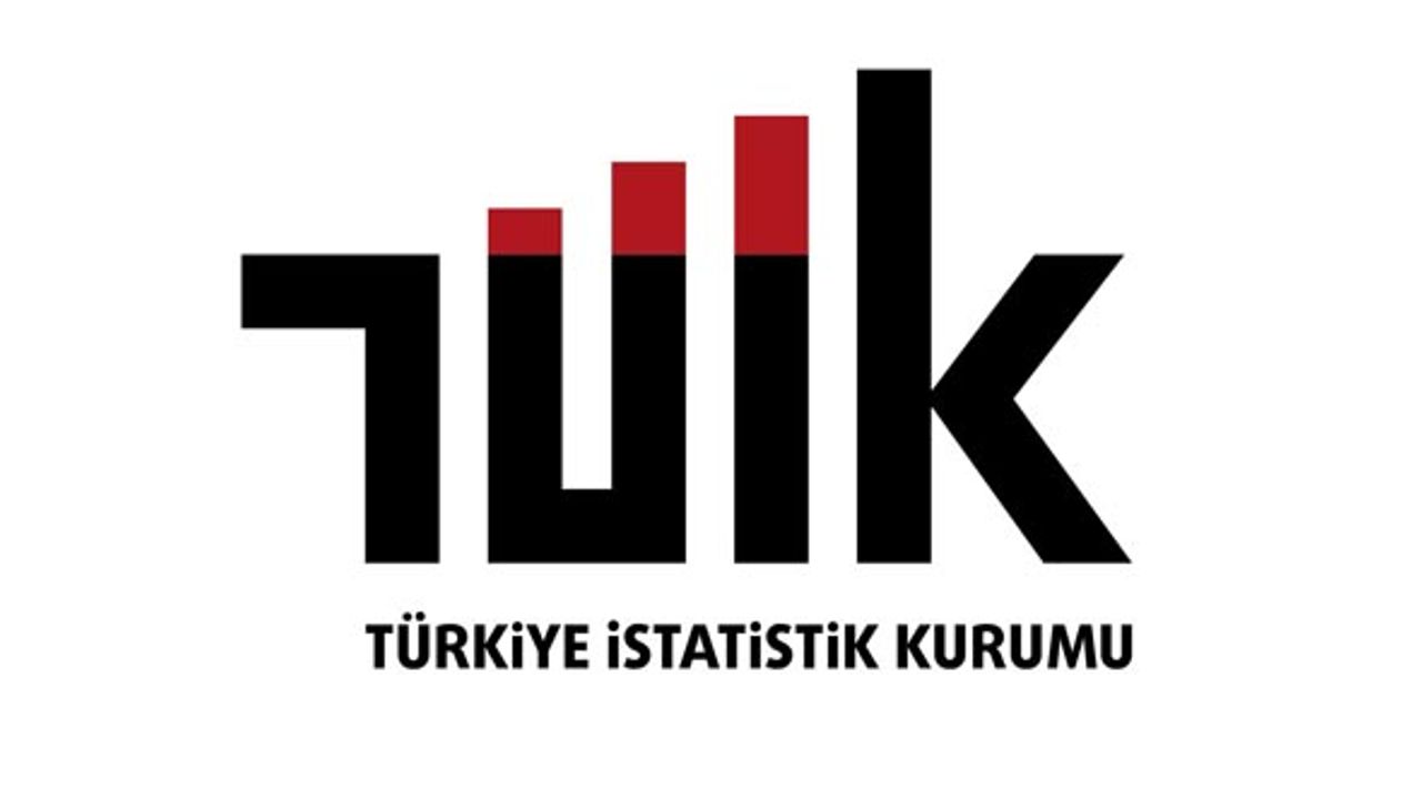 Tarım – GFE % 134,76 arttı