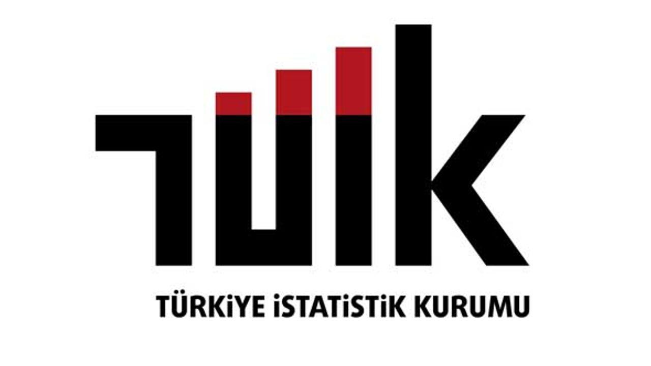 Tarım-ÜFE yıllık yüzde 169,45 arttı