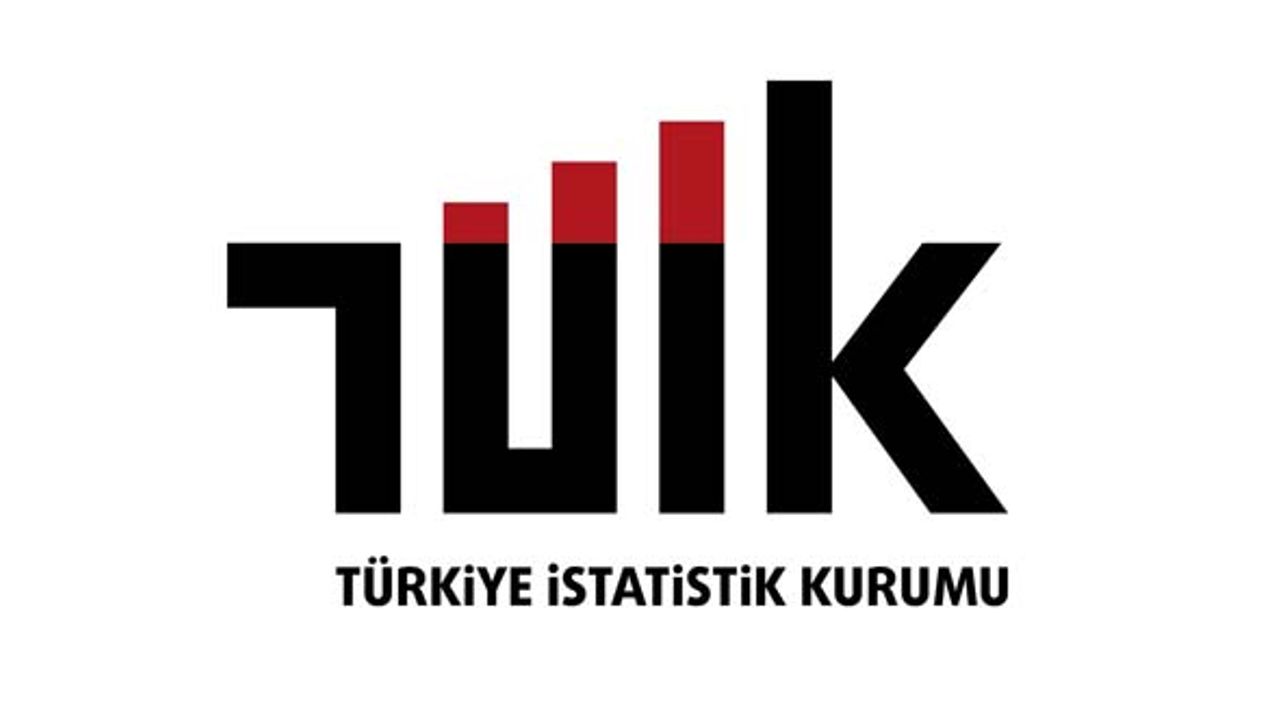 Ücretli çalışan sayısı yıllık yüzde 7,4 arttı
