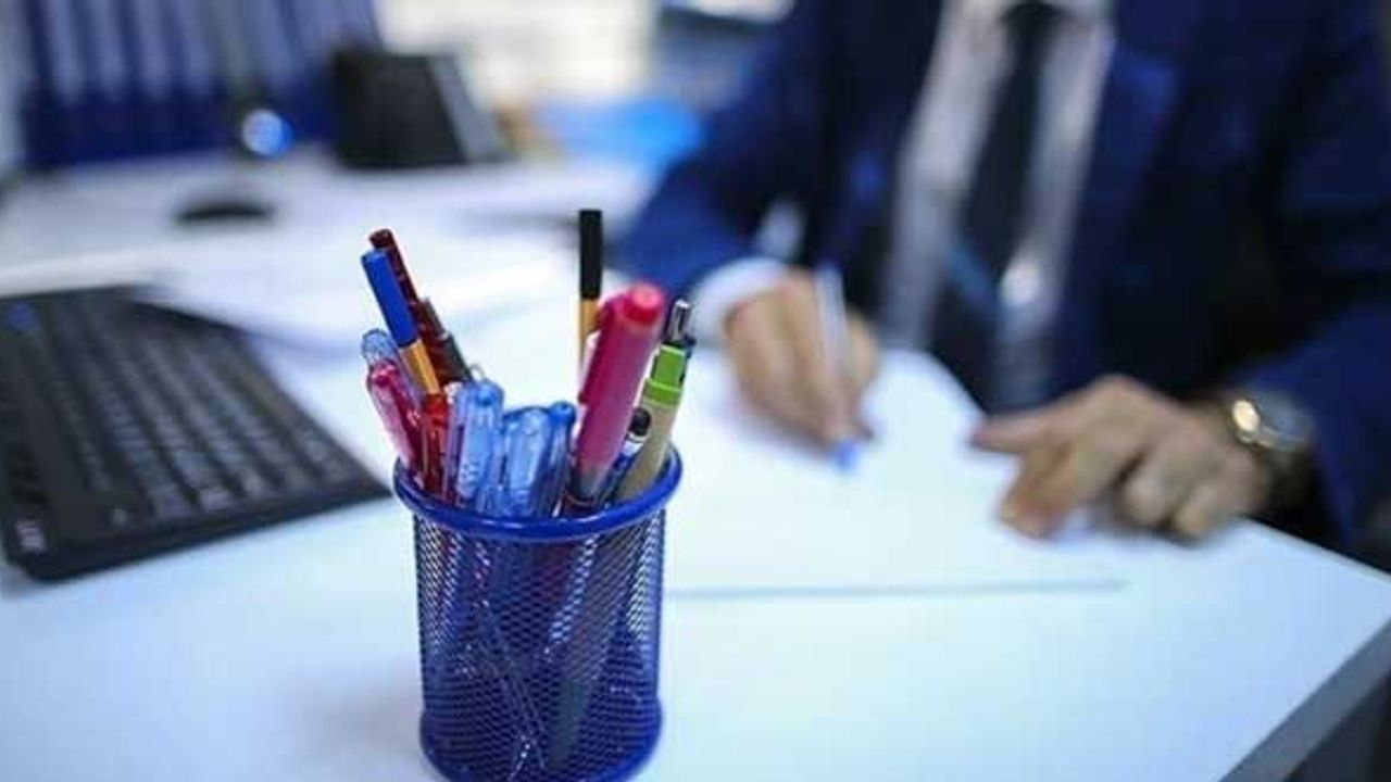 Ulaştırma Bakanlığı 224 sözleşmeli personel alacak