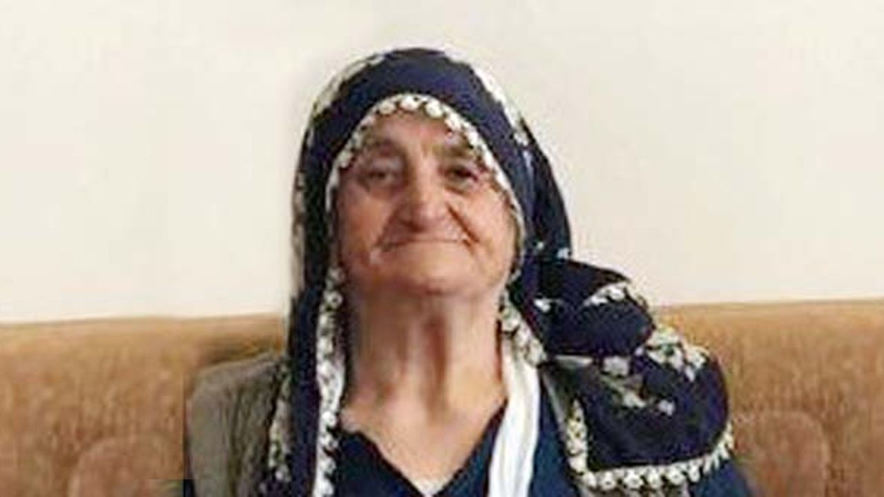 Uysal ailesinin acı günü