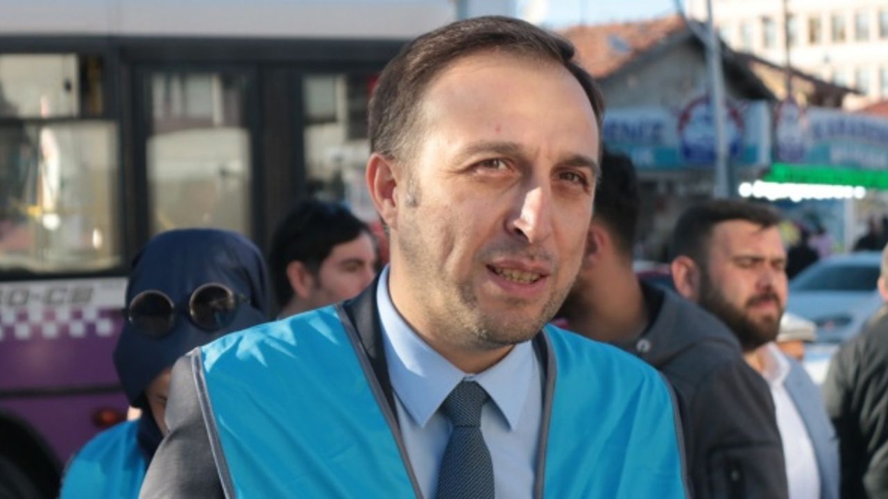 “Yapılan artış enflasyon oranının çok altında”