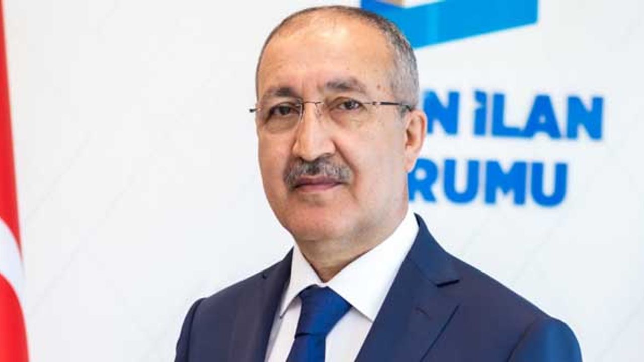 “2022 kazanımlar yılı oldu”