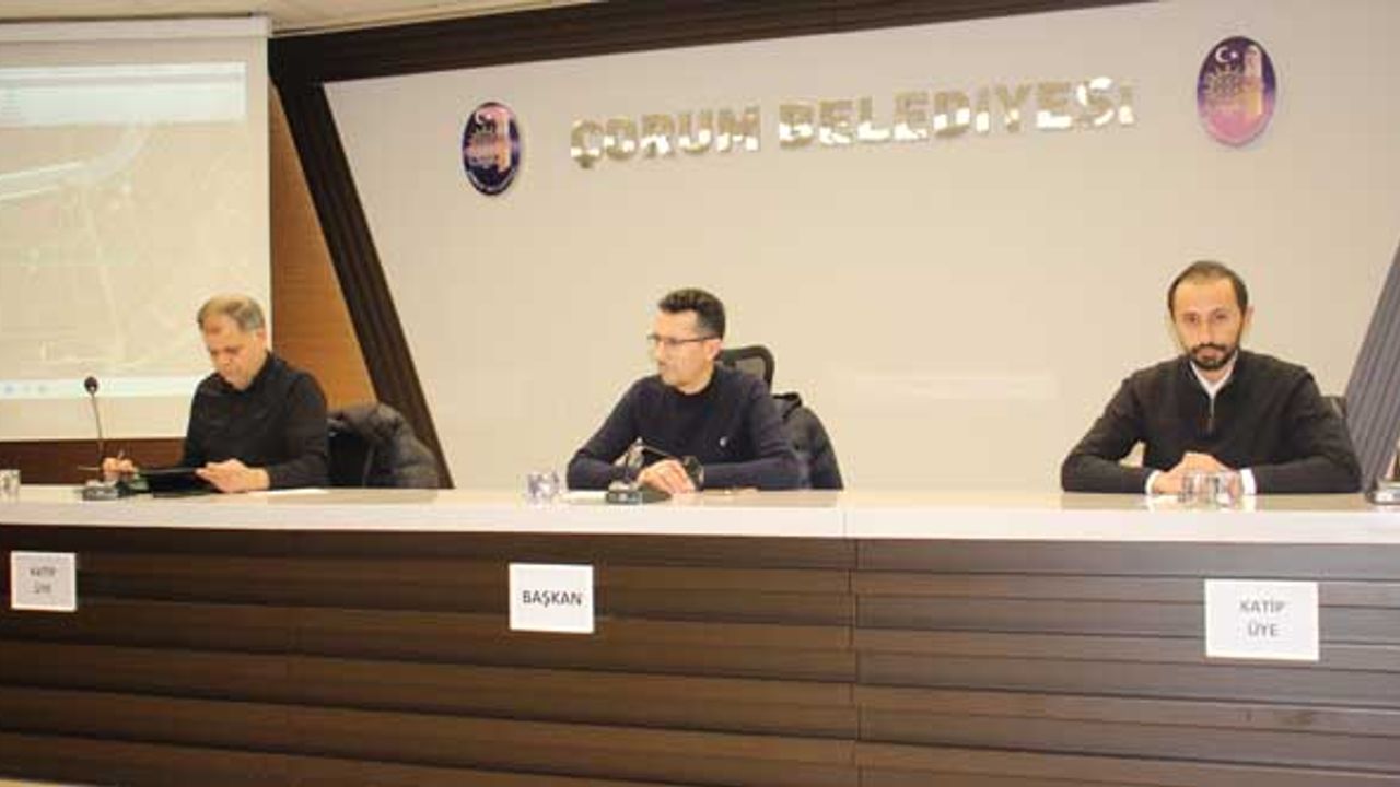 4 arsa 36.5 milyona satıldı