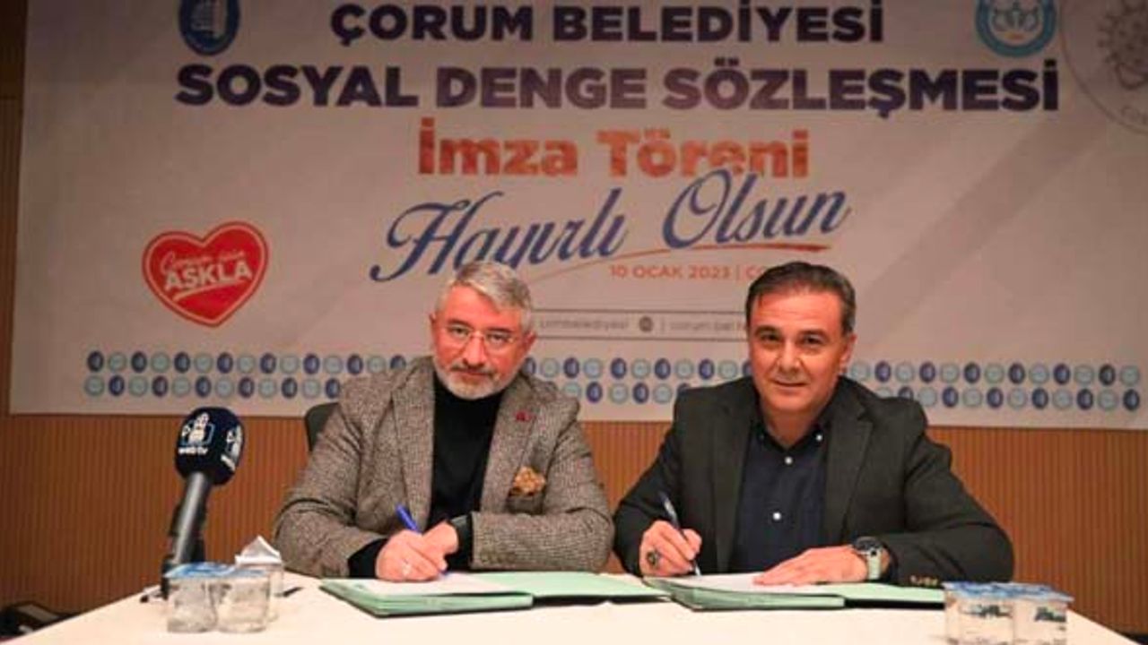 Belediye memurlarına yüzde 100 SDS zammı