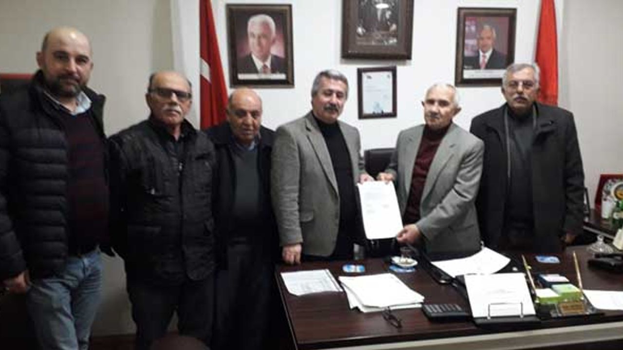 Emekliler Derneği’nden bir indirim anlaşması daha