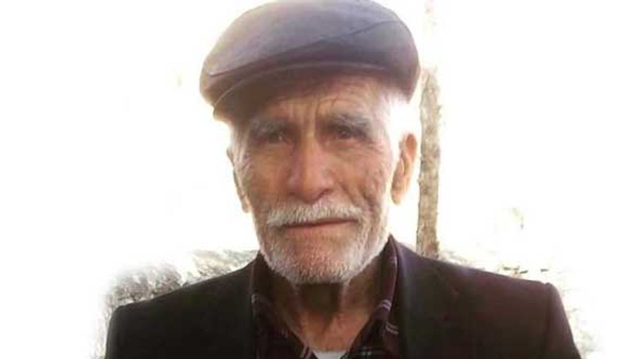 Eyüp Tunçkılıç vefat etti