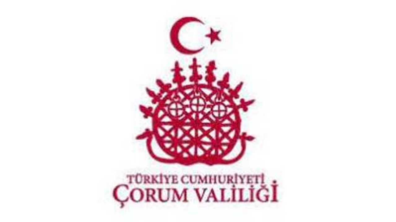 Gösteri ve yürüyüş güzergâhları belirlendi