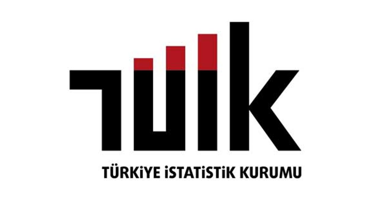 H-ÜFE yıllık yüzde 78,72 arttı   