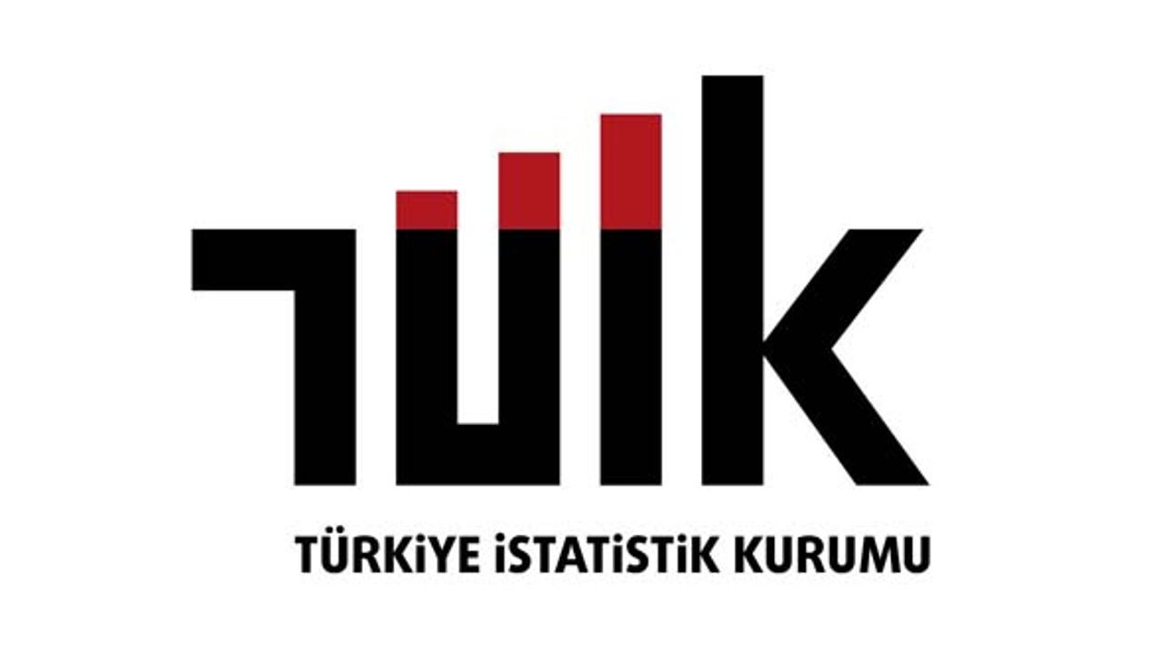 H-ÜFE yıllık yüzde 98,82 arttı