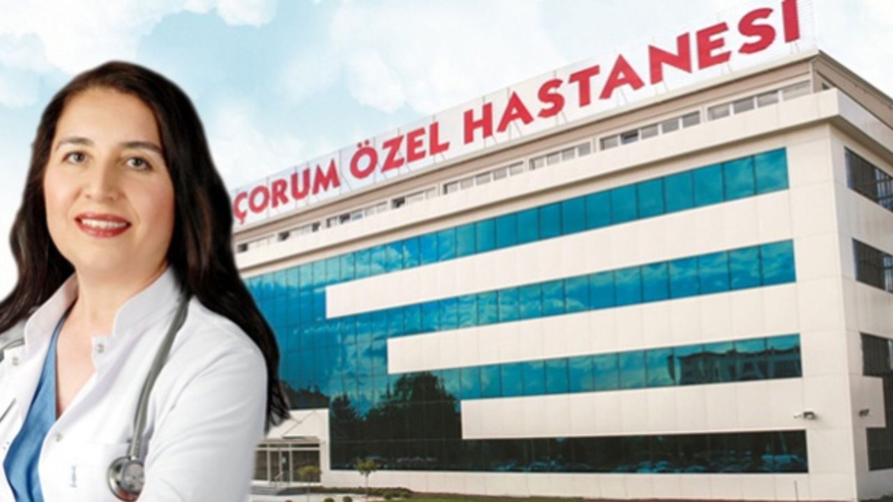 “KOAH hastası, hasta olduğundan habersiz”
