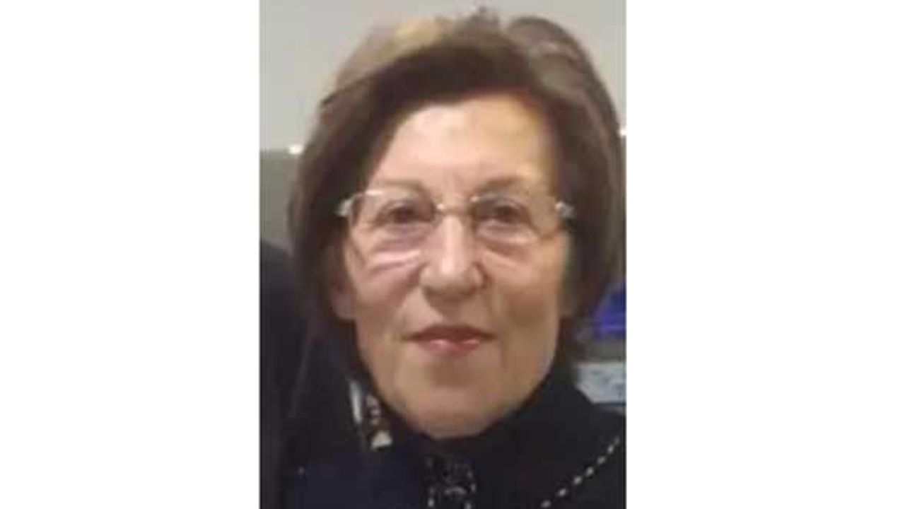 Nermin Taşkırdı hayatını kaybetti